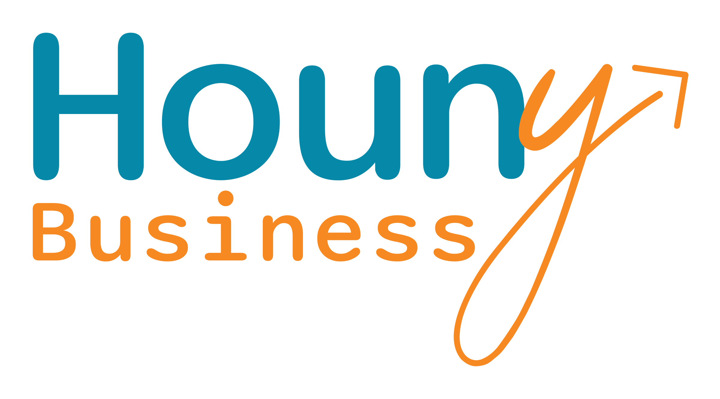 Houny Business
